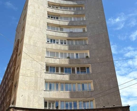 Trilocale Bologna - foto 1