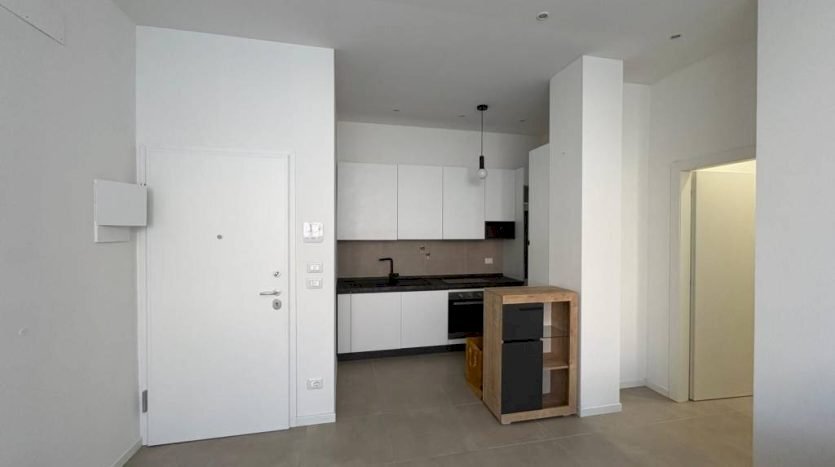 Three-room apartment Bologna - photo 3
