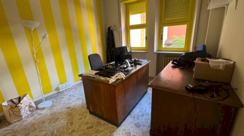 Ufficio Bologna - foto 2