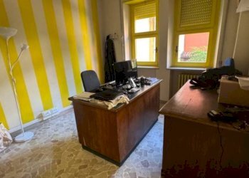 Ufficio Bologna - foto 2