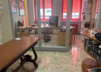 Ufficio Bologna - foto 5