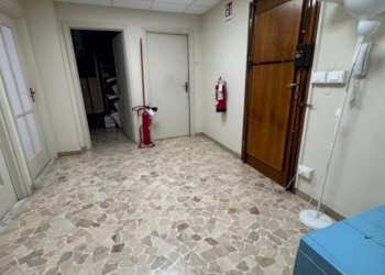 Ufficio Bologna - foto 10