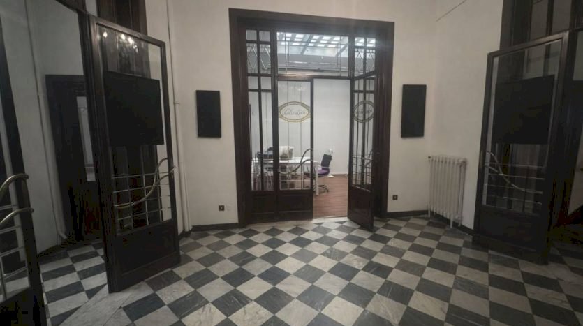 Ufficio Bologna - foto 1