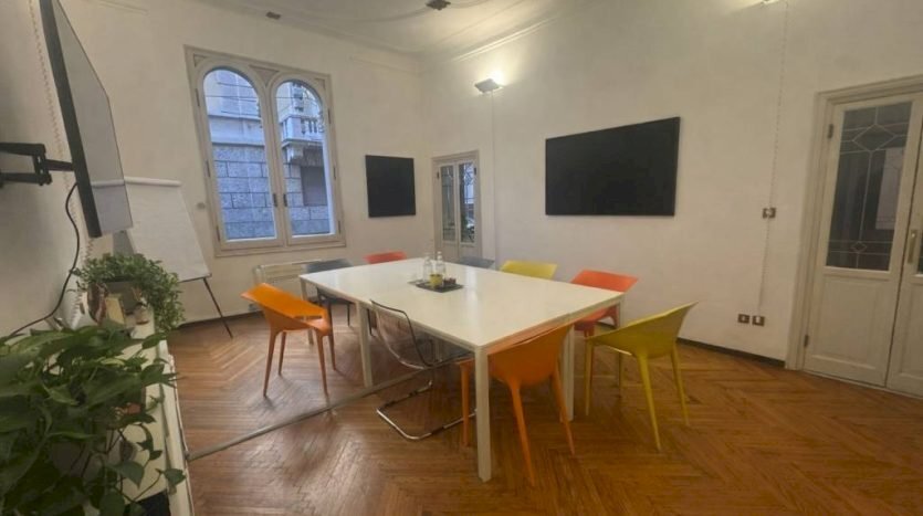Ufficio Bologna - foto 2