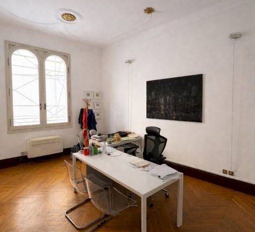Ufficio Bologna - foto 3