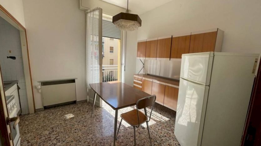 Trilocale Bologna - foto 2