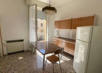 Trilocale Bologna - foto 2