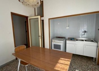 Trilocale Bologna - foto 3