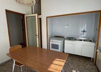 Trilocale Bologna - foto 4