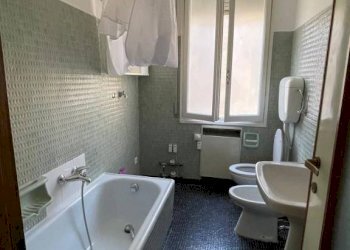 Trilocale Bologna - foto 10