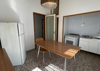 Trilocale Bologna - foto 1