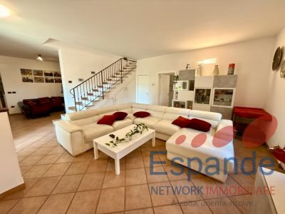 Villa Bertinoro - foto 2