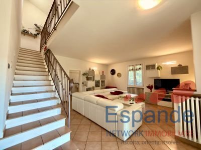 Villa Bertinoro - foto 3