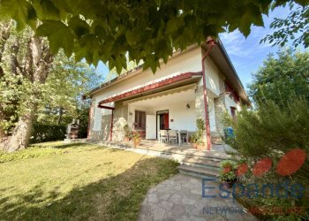 Villa Bertinoro - foto 1