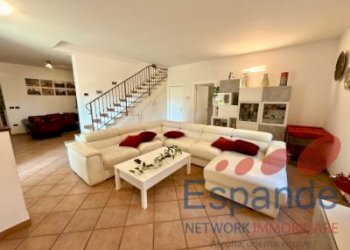 Villa Bertinoro - foto 2