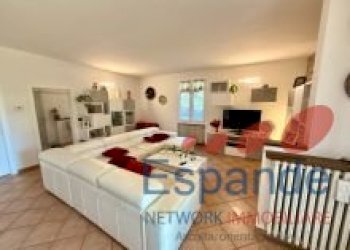 Villa Bertinoro - foto 4