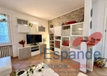 Villa Bertinoro - foto 5