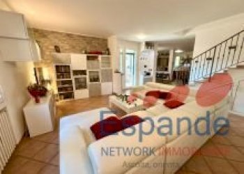 Villa Bertinoro - foto 7