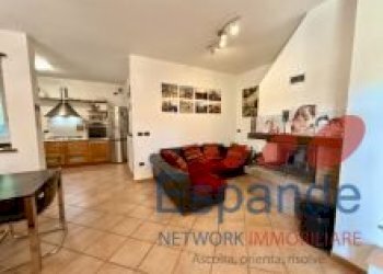 Villa Bertinoro - foto 10