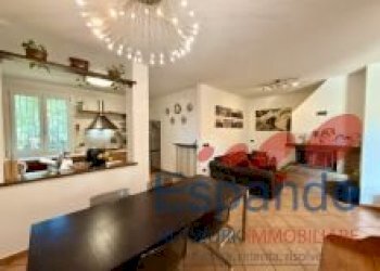 Villa Bertinoro - foto 12
