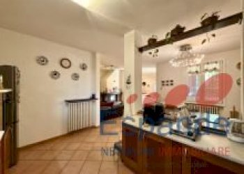 Villa Bertinoro - foto 13