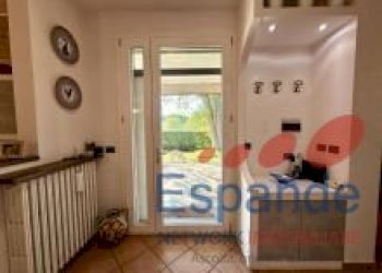 Villa Bertinoro - foto 15
