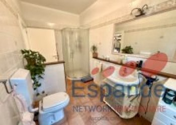 Villa Bertinoro - foto 17