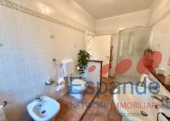 Villa Bertinoro - foto 18