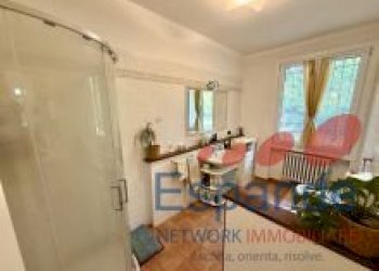 Villa Bertinoro - foto 19