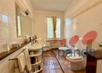 Villa Bertinoro - foto 20