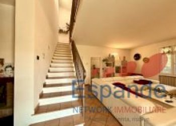 Villa Bertinoro - foto 21