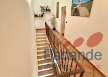 Villa Bertinoro - foto 22