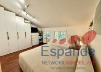 Villa Bertinoro - foto 23