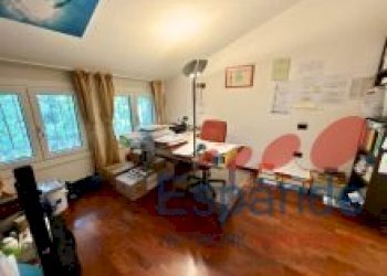 Villa Bertinoro - foto 26