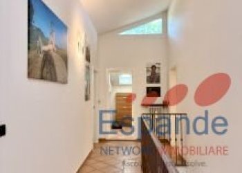 Villa Bertinoro - foto 28
