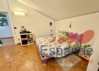Villa Bertinoro - foto 30