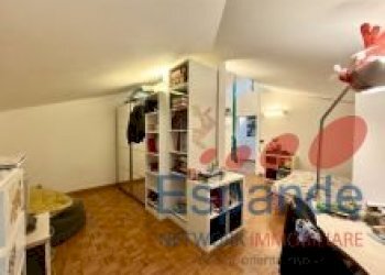 Villa Bertinoro - foto 31