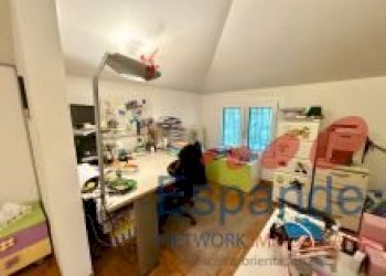Villa Bertinoro - foto 33