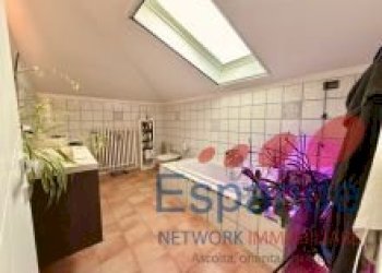 Villa Bertinoro - foto 37