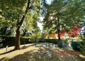 Villa Bertinoro - foto 40