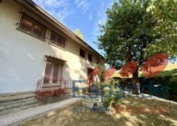 Villa Bertinoro - foto 41