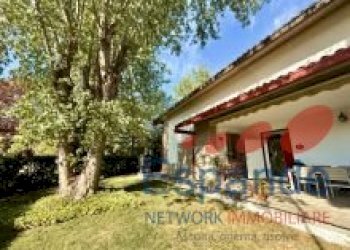 Villa Bertinoro - foto 43