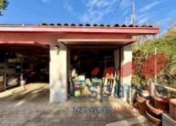 Villa Bertinoro - foto 46