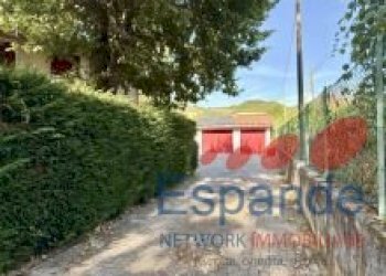 Villa Bertinoro - foto 47