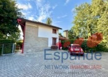 Villa Bertinoro - foto 48