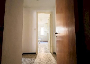 Quadrilocale Via della Chiesa, Cantalupo Ligure - foto 2