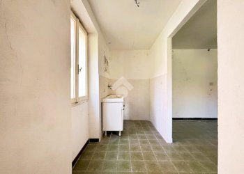 Quadrilocale Via della Chiesa, Cantalupo Ligure - foto 4