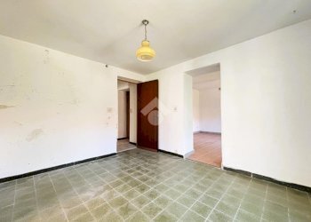 Quadrilocale Via della Chiesa, Cantalupo Ligure - foto 8