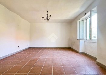 Quadrilocale Via della Chiesa, Cantalupo Ligure - foto 9