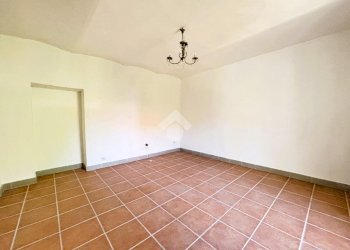 Quadrilocale Via della Chiesa, Cantalupo Ligure - foto 10